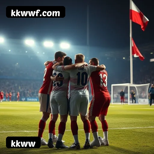 Vantagens exclusivas kkww para jogadores brasileiros - São Paulo, Rio, BH