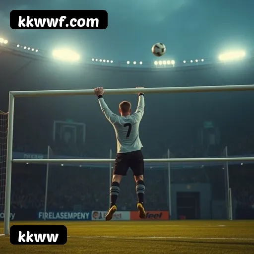 Requisitos do APK da kkww para Android