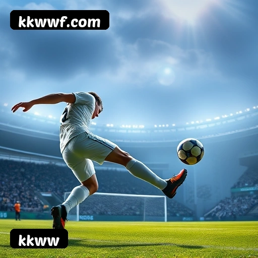 Comparação APP mobile vs versão web da kkww