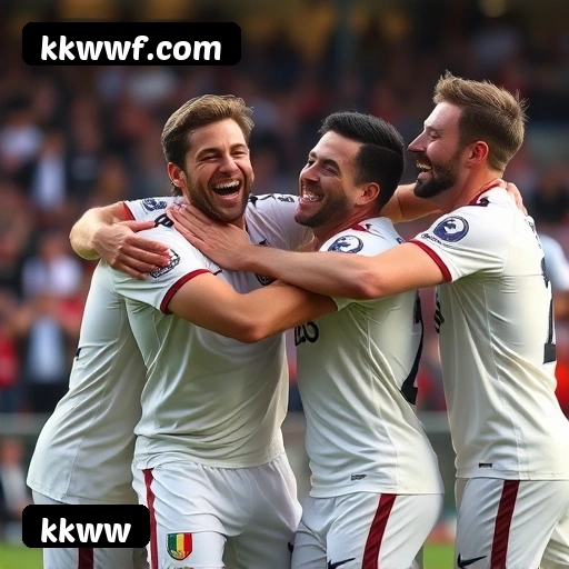 Estatísticas de bônus da kkww em São Paulo, Rio de Janeiro e Brasília