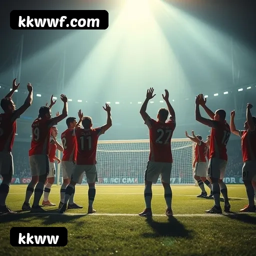 kkww bônus R$5.000 + 500 giros - Rollover 35x, prazo 30 dias, 38% taxa conversão