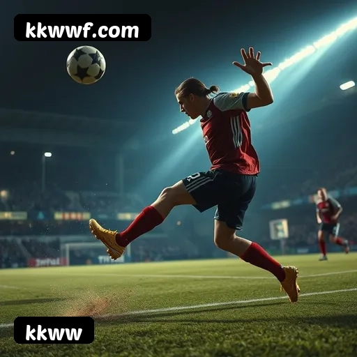 Tabela RTP dos jogos de cassino da kkww