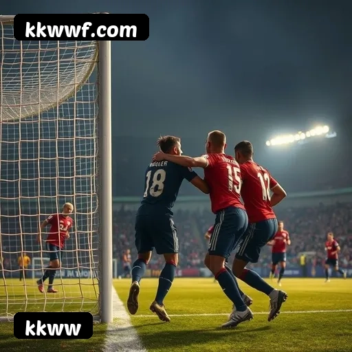 FAQ kkww Brasil - Perguntas frequentes sobre bônus, PIX, RTP, APP mobile e VIP