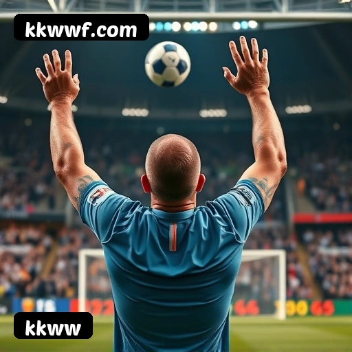 Catálogo kkww 3.100+ jogos - Pragmatic Play, Evolution, NetEnt