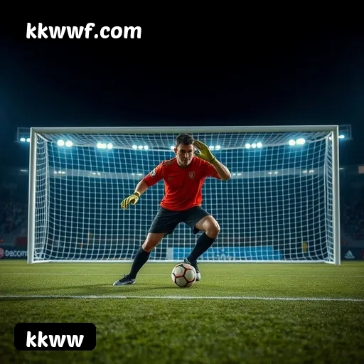 Grandes vencedores kkww de São Paulo, Rio de Janeiro, Belo Horizonte - Saques PIX confirmados