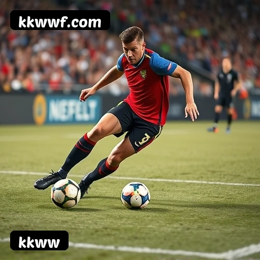 Loterias online disponíveis na kkww