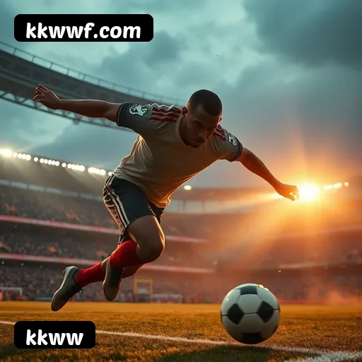 kkww APP mobile iOS Android - 187 mil downloads São Paulo Rio BH