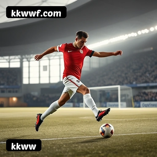 kkww PIX instantâneo Brasil - Depósito e saque em minutos 24/7