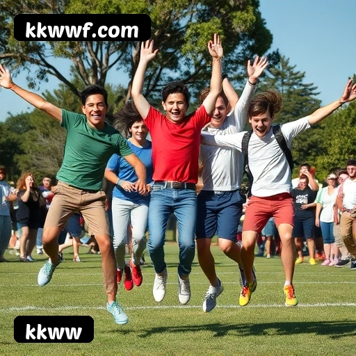 Jogo responsável kkww - Ferramentas de controle, limites, auto-exclusão, suporte CVV 188