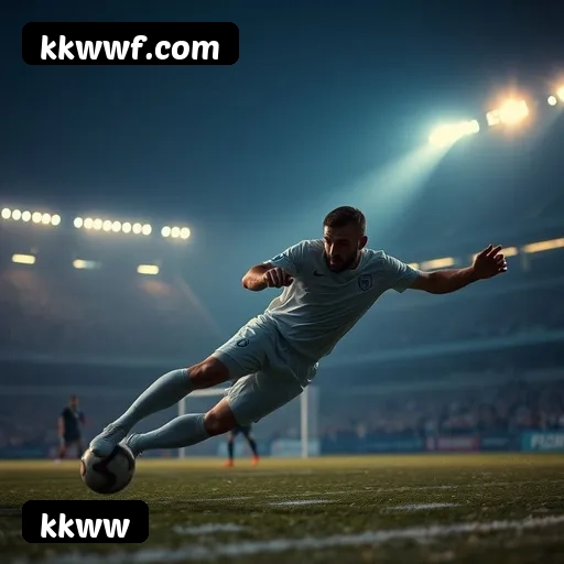 Tabela RTP verificado dos top 15 jogos mais populares kkww - Gates of Olympus, Fortune Tiger, Aviator