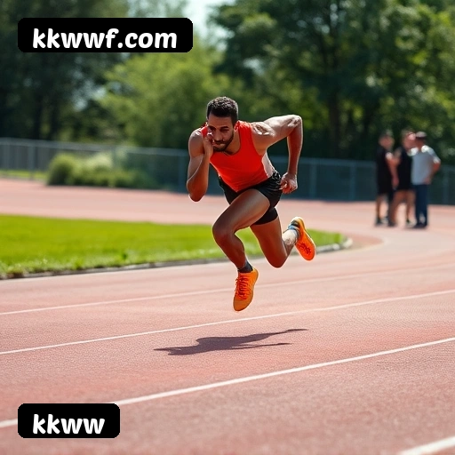 kkww segurança SSL 256-bit - Licença Curaçao, eCOGRA, GLI certificado