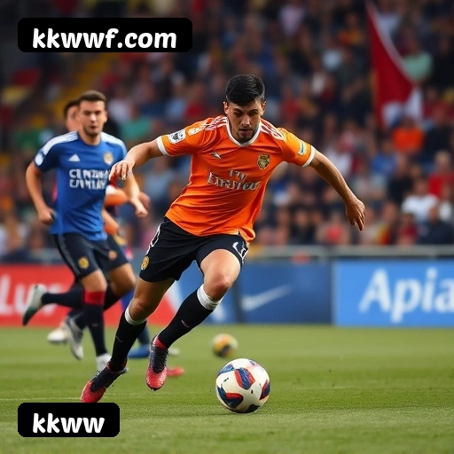 Principais provedores de slots da kkww - NetEnt, Pragmatic Play, Play'n GO