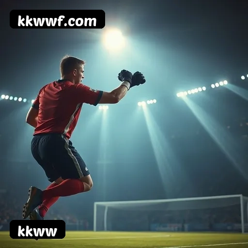 Estatísticas kkww 2025–2026 - 120 mil jogadores ativos, R$72.5M pagos, RTP 96.52%