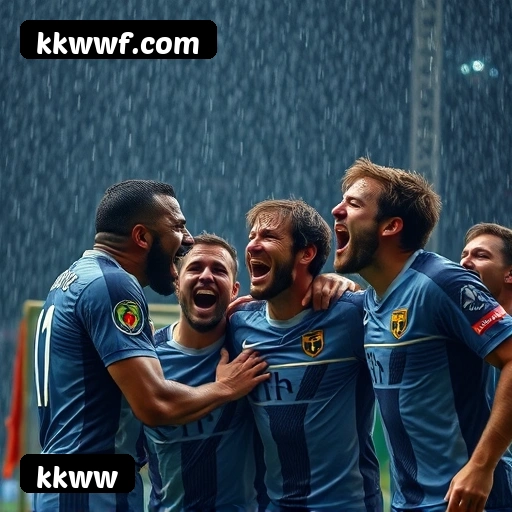 kkww suporte 24/7 português Brasil - 47 atendentes brasileiros chat ao vivo