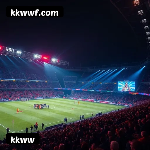 6 vantagens exclusivas do programa VIP da kkww