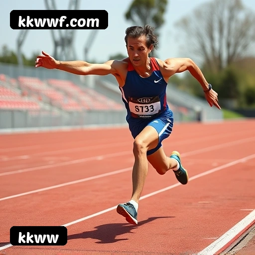 Níveis do programa VIP da kkww